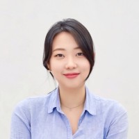 HAECHI LABS Employee Celine Park's profile photo