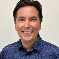 AIKOO Employee Jac Daccardi's profile photo