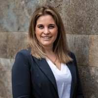 Eva Müller Email & Phone Number