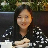 Doris Zhao Email