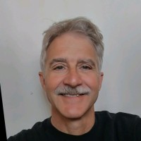 John Reynolds Email & Phone Number