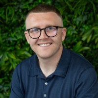 Daniel Burns Email & Phone Number
