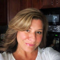 HCPro Employee Shannon McCall's profile photo
