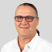 John van Dijk Email