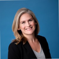 4moms Employee Melissa Minyon's profile photo