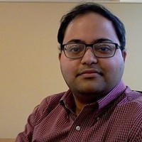 Indranil Banerjee Email & Phone Number