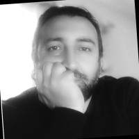 Ekol Logistics Employee Özgün Ölmez's profile photo