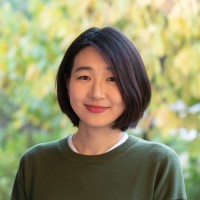 Kuhlmann Leavitt, Inc. Employee Sol Lee's profile photo