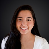SPENCERVILLE ADVENTIST ACADEMY Employee Jennifer Lalaki's profile photo