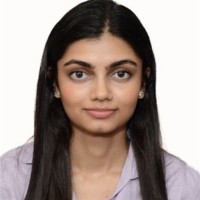 Aakriti Bhatnagar Email