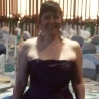 GO Outdoors LTD Employee Lynn Johns's profile photo