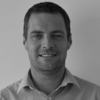 Hadden Group Employee Alasdair Smith's profile photo