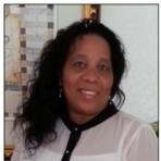 Wardley Real Estate Employee Beverly Bartley's profile photo