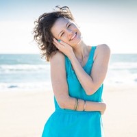 eLingwista Employee Ewelina Rodriguez's profile photo