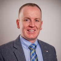 Rehlko Employee Thomas Scott's profile photo