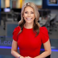 City of Denison Employee Emily Akins's profile photo