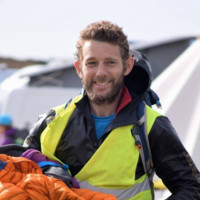 Ceri Rees Email & Phone Number