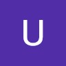 Umar Khan Email