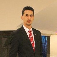 Met-Gun Group Company Employee Ertan Aktaş's profile photo