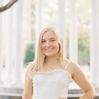 Mull Elementary School Employee Bethany Collier's profile photo
