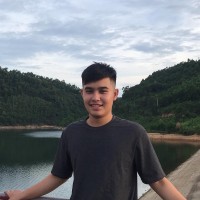 Phan Hieu Email