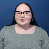 Molly Robb Email & Phone Number