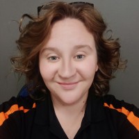 Richard Jay Employee Annabelle Biffin's profile photo