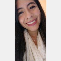 Brenda Castillo's profile photo