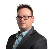 Export Navigator Employee Jason Seed's profile photo
