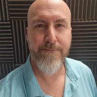 PreRoll-Er Employee Patrick Grenier's profile photo