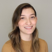 None Employee Lisbeth Lopez's profile photo