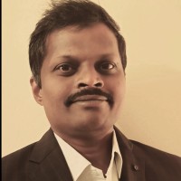 Srinivas Mora Email