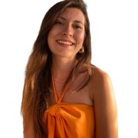 Özlem Sarıtaş Email