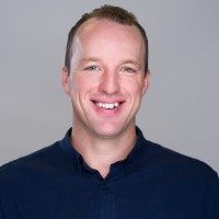 Petrocom Construction Ltd. Employee Tyler Baxendale's profile photo