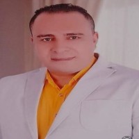 Bassem Gerges Email