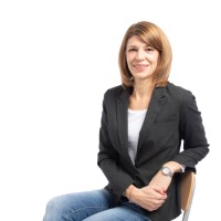 NextSystem Employee Barbara Jeitler's profile photo