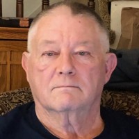 Daniel Morrow Email & Phone Number