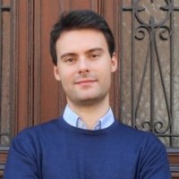 Matteo Nardini Email