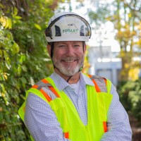 The Albert M. Higley Co. Employee Thomas Dobbs's profile photo