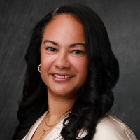 Syreta Evans Email & Phone Number