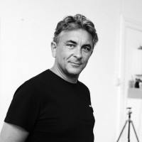 Rob Poortvliet's profile photo