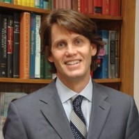 Associates in Plastic Surgery Employee Michael Denk's profile photo