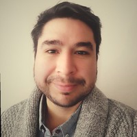 Jonathan Pino Caba Email
