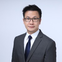 Po 宋寶文 Email