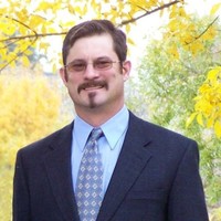 NSTAR Global Services Employee Jason Cox's profile photo