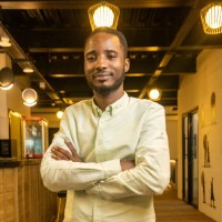 Oluwatomi Otuyemi Email