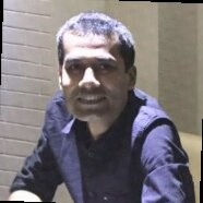 IT Ocean Employee Toto Hasan's profile photo