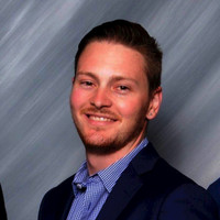 Harvey Norman Employee Johnny Tassone's profile photo