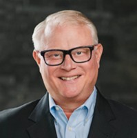 Advisor Practice Management Employee Jeff Thorsteinson's profile photo