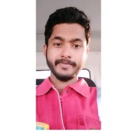 Shayan Mulla Email